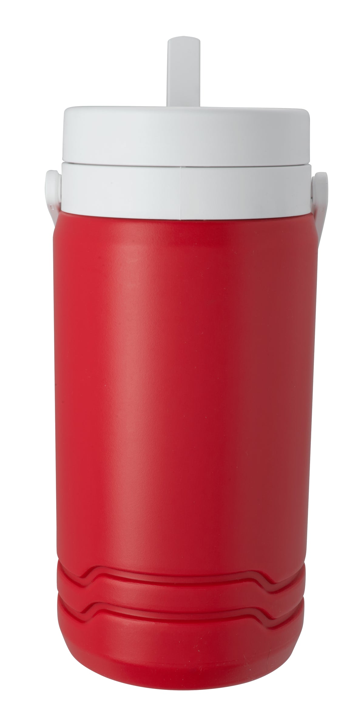 Custom logo Challenge Jug - Half Gallon