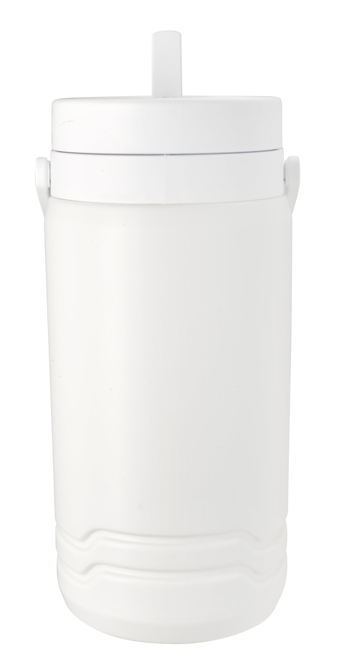 Custom logo Challenge Jug - Half Gallon