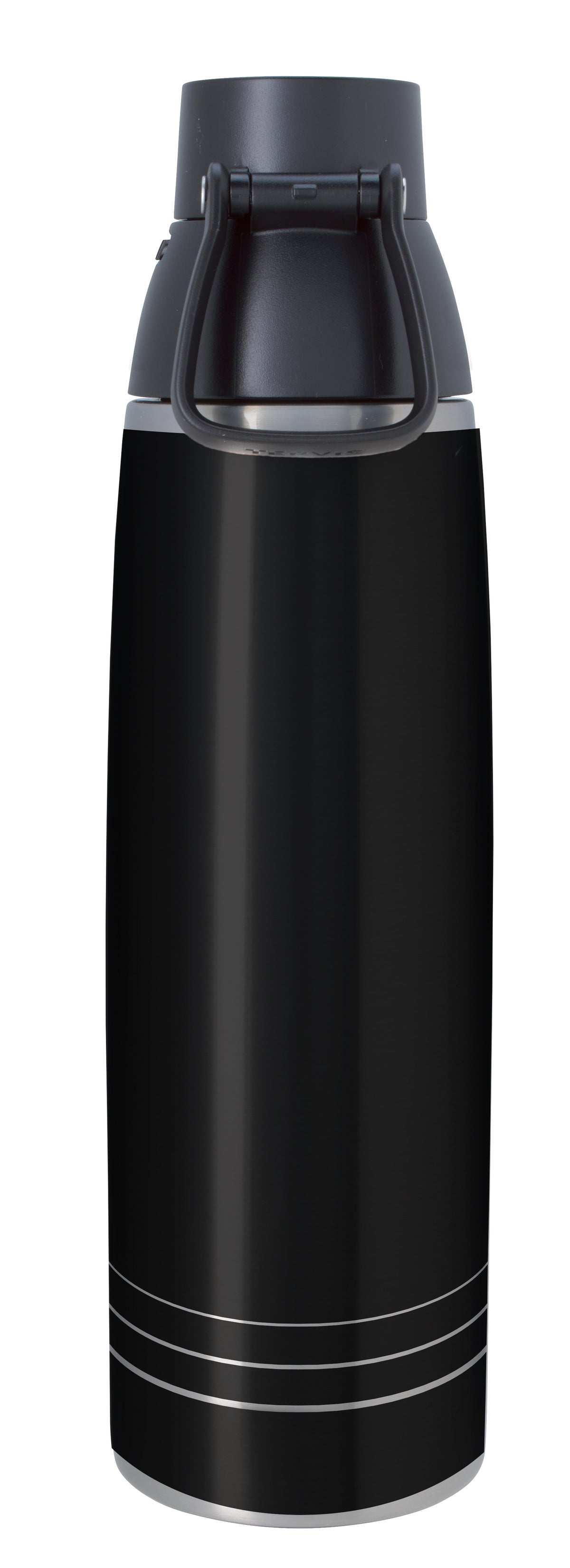 Custom logo Stainless Steel Venture™ Bottle - 36 oz.