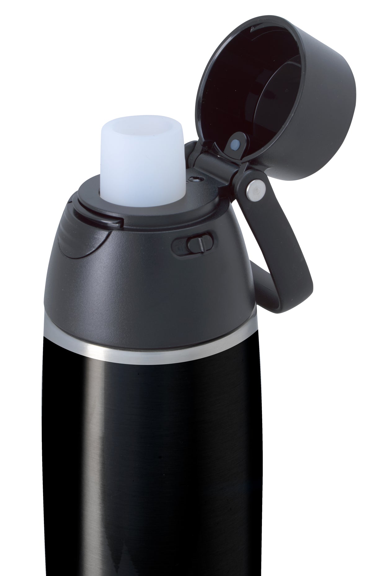 Custom logo Stainless Steel Venture™ Bottle - 36 oz.