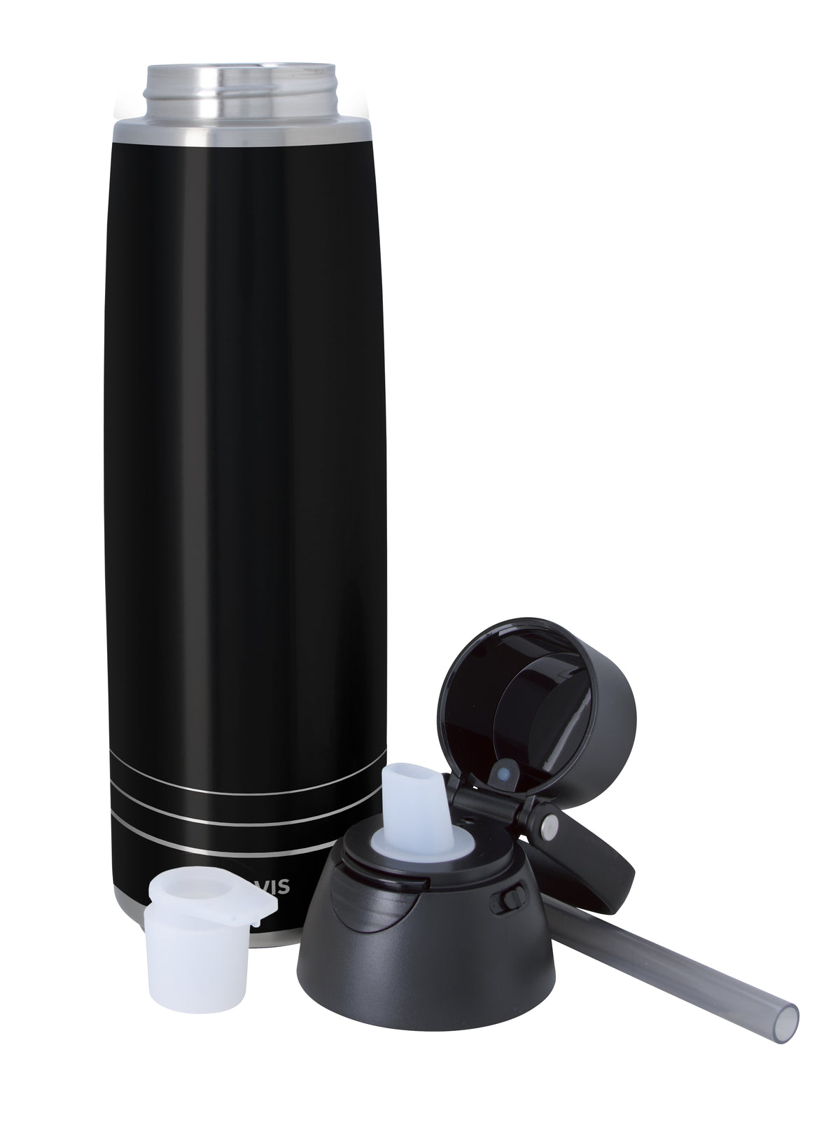 Custom logo Stainless Steel Venture™ Bottle - 36 oz.