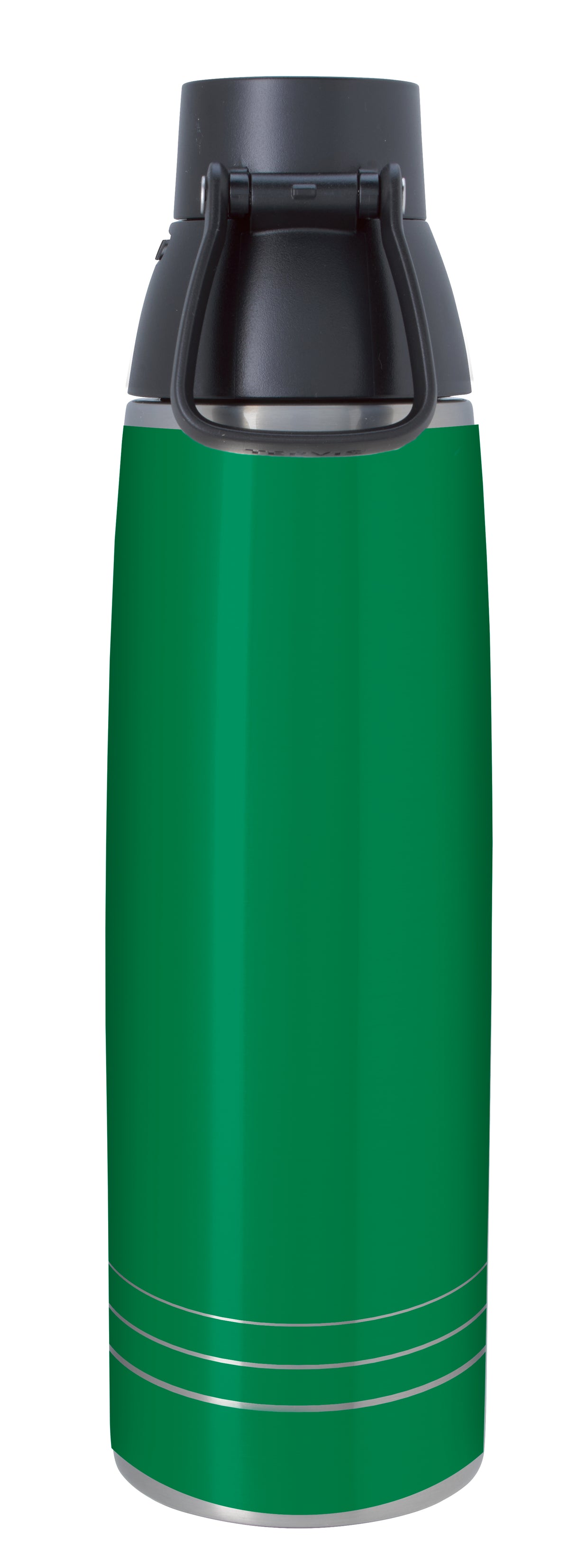 Custom logo Stainless Steel Venture™ Bottle - 36 oz.