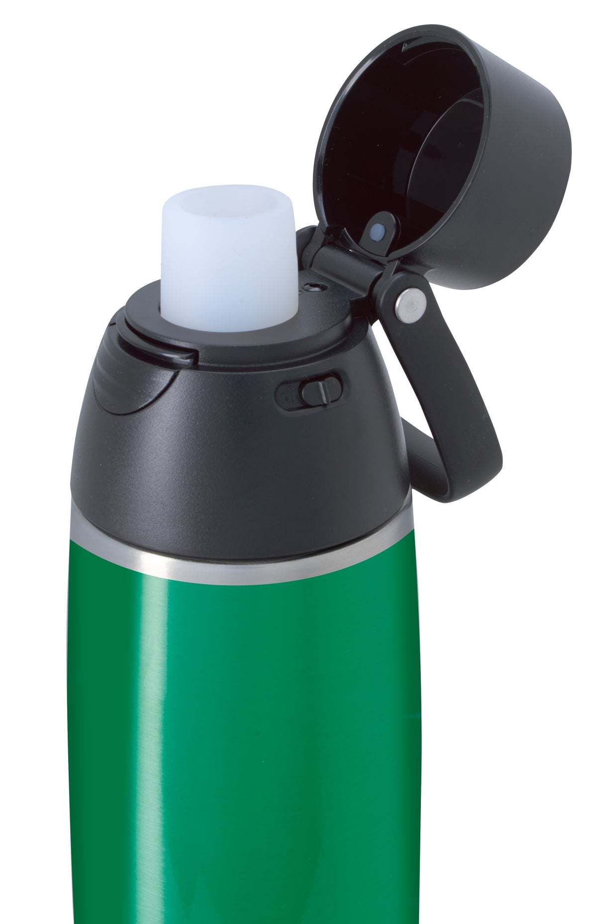 Custom logo Stainless Steel Venture™ Bottle - 36 oz.