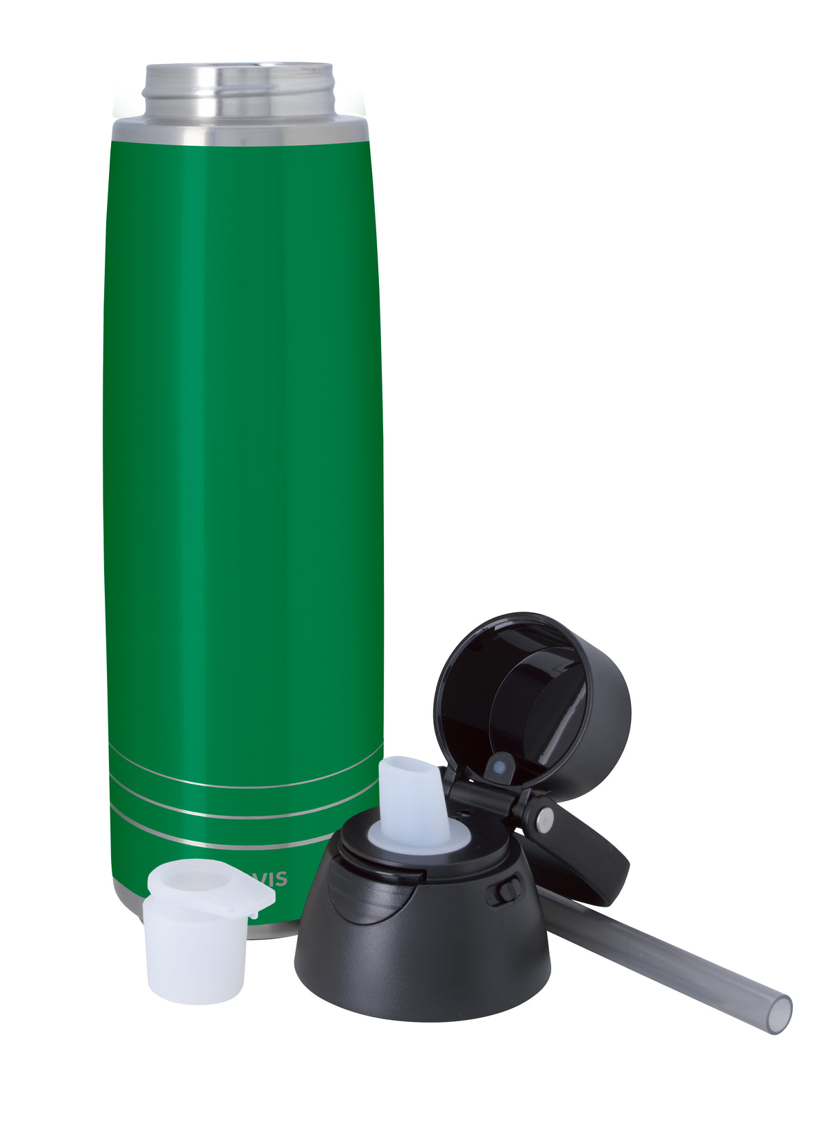 Custom logo Stainless Steel Venture™ Bottle - 36 oz.