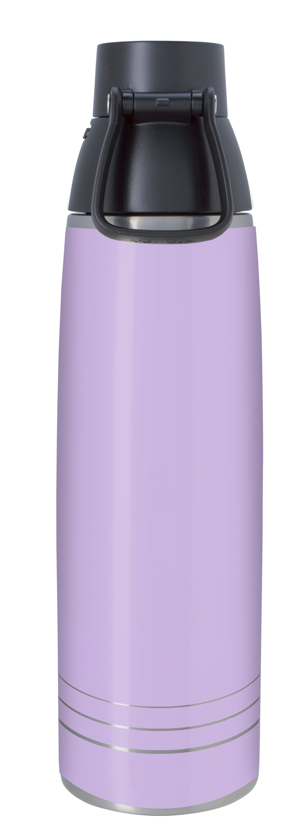 Custom logo Stainless Steel Venture™ Bottle - 36 oz.