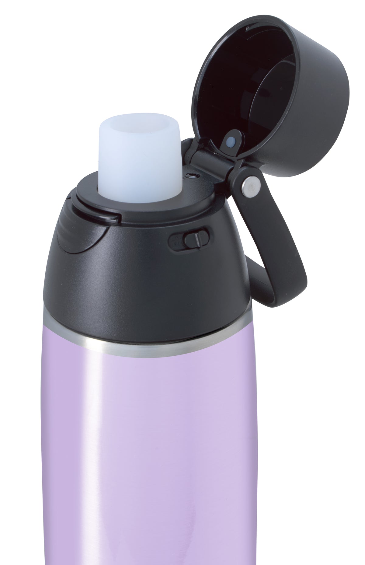 Custom logo Stainless Steel Venture™ Bottle - 36 oz.