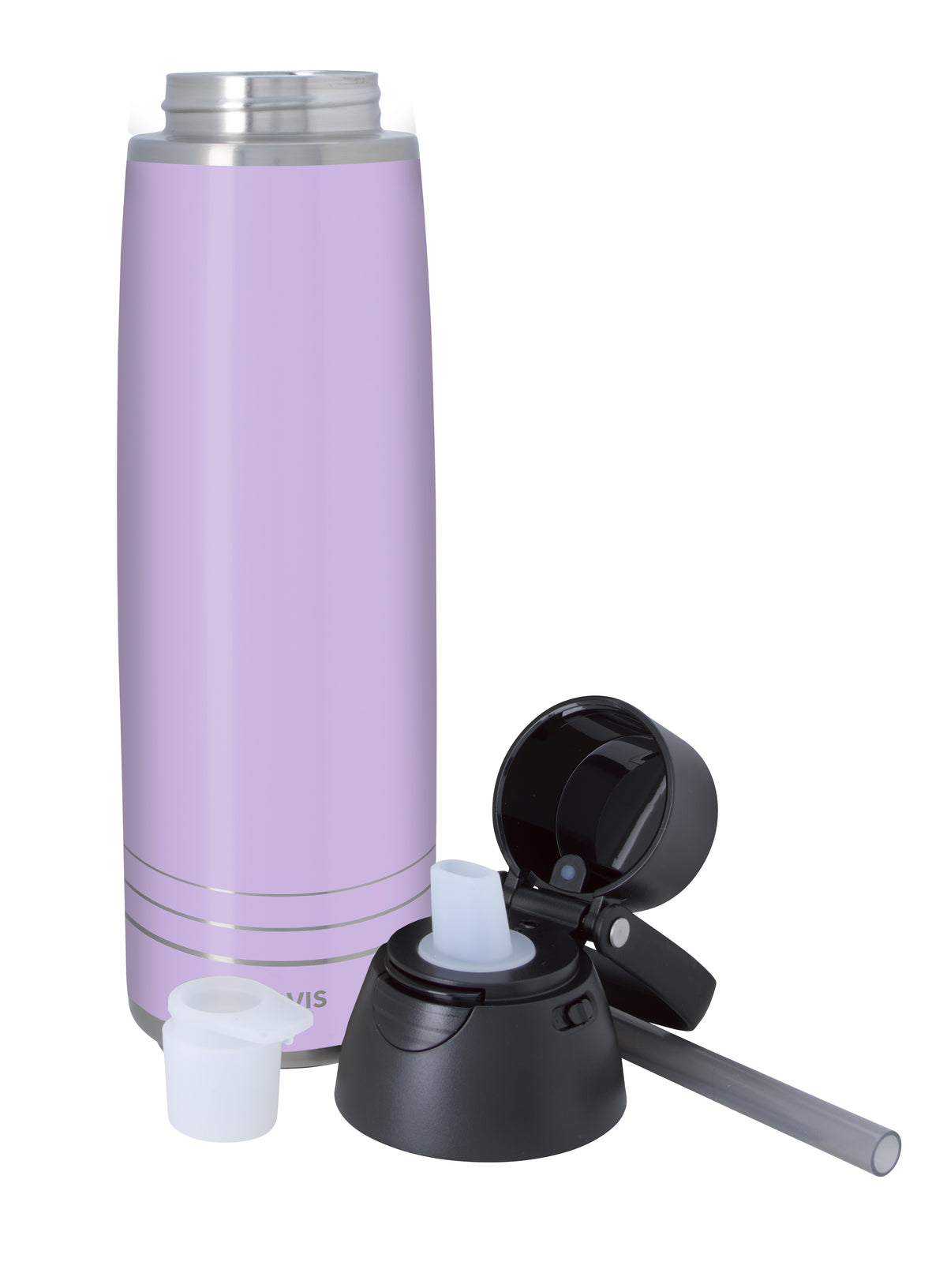 Custom logo Stainless Steel Venture™ Bottle - 36 oz.