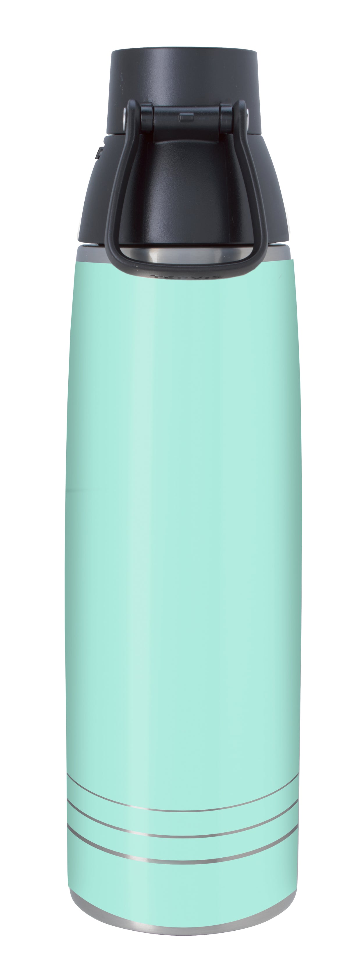 Custom logo Stainless Steel Venture™ Bottle - 36 oz.