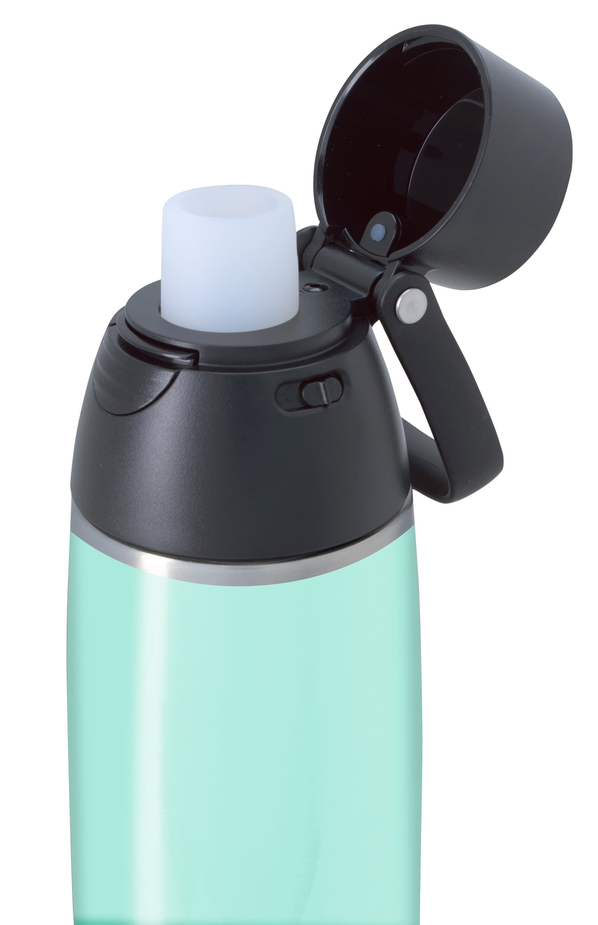 Custom logo Stainless Steel Venture™ Bottle - 36 oz.