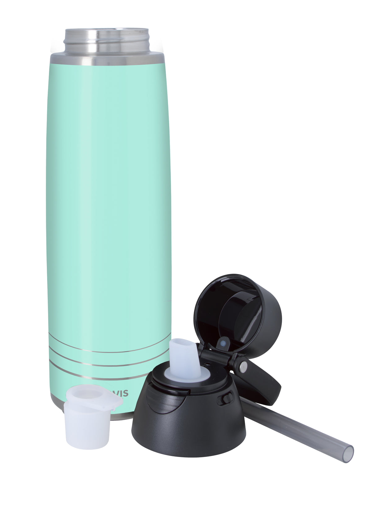 Custom logo Stainless Steel Venture™ Bottle - 36 oz.