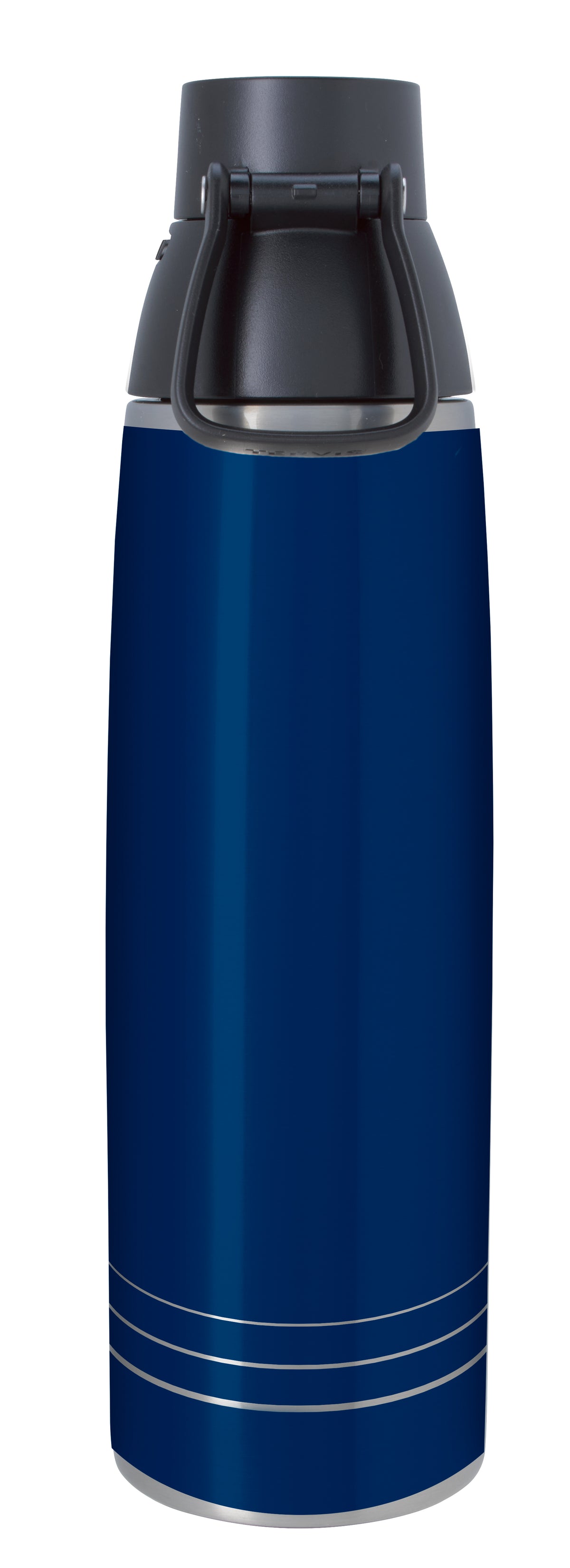 Custom logo Stainless Steel Venture™ Bottle - 36 oz.