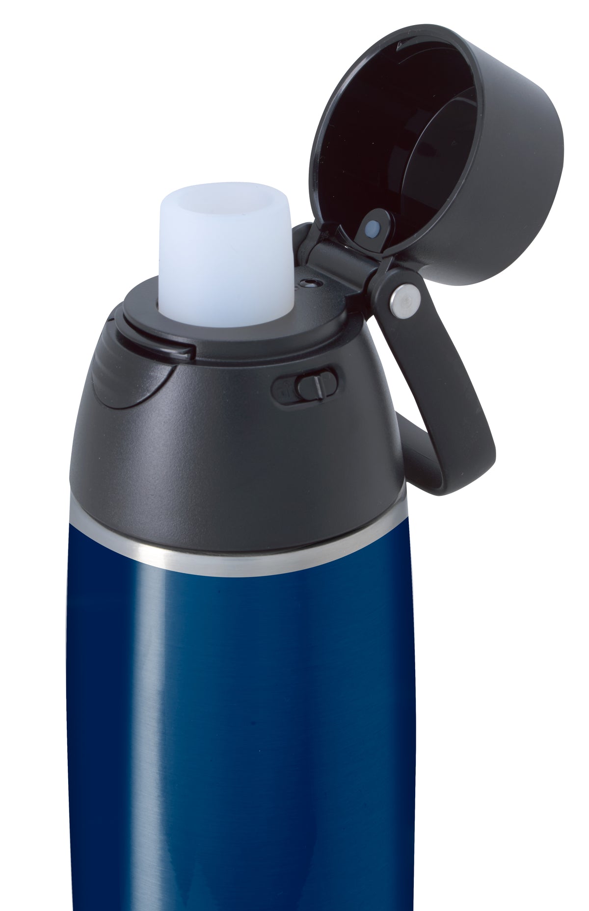 Custom logo Stainless Steel Venture™ Bottle - 36 oz.