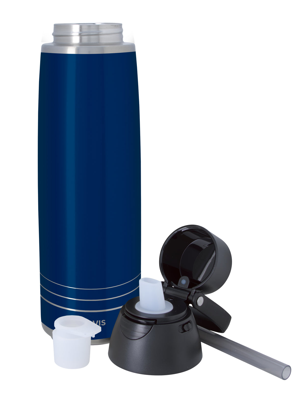 Custom logo Stainless Steel Venture™ Bottle - 36 oz.