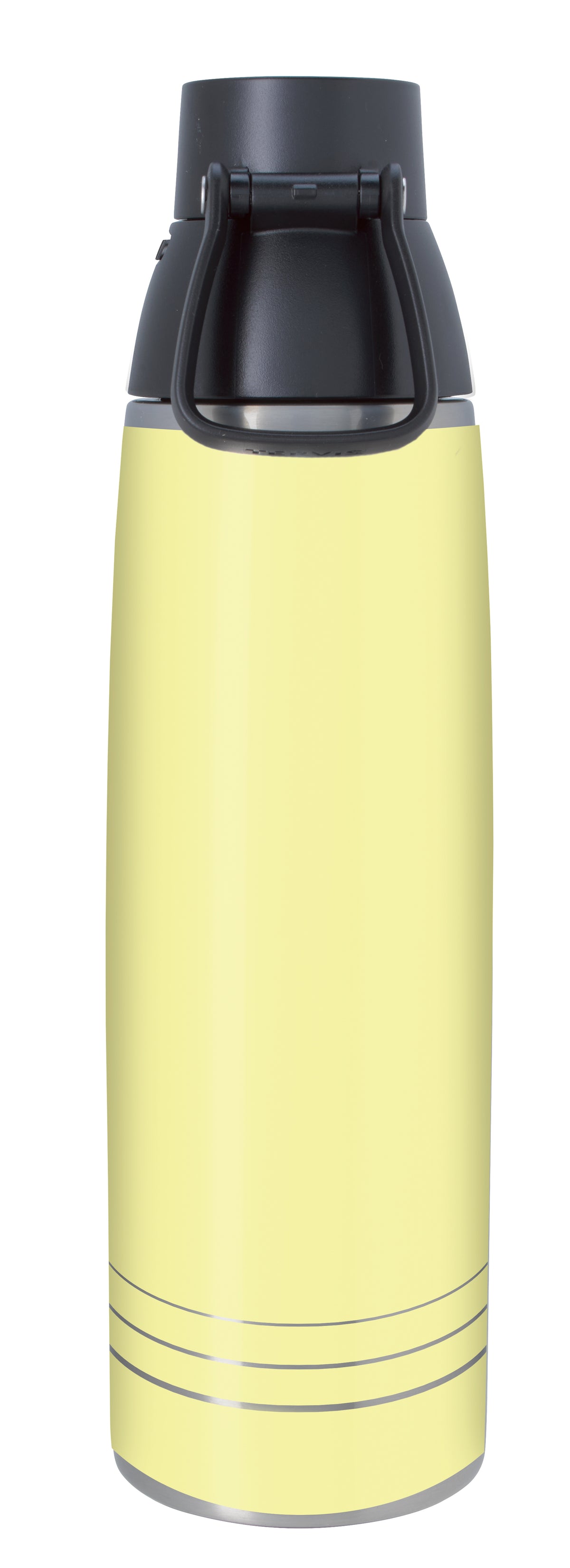 Custom logo Stainless Steel Venture™ Bottle - 36 oz.