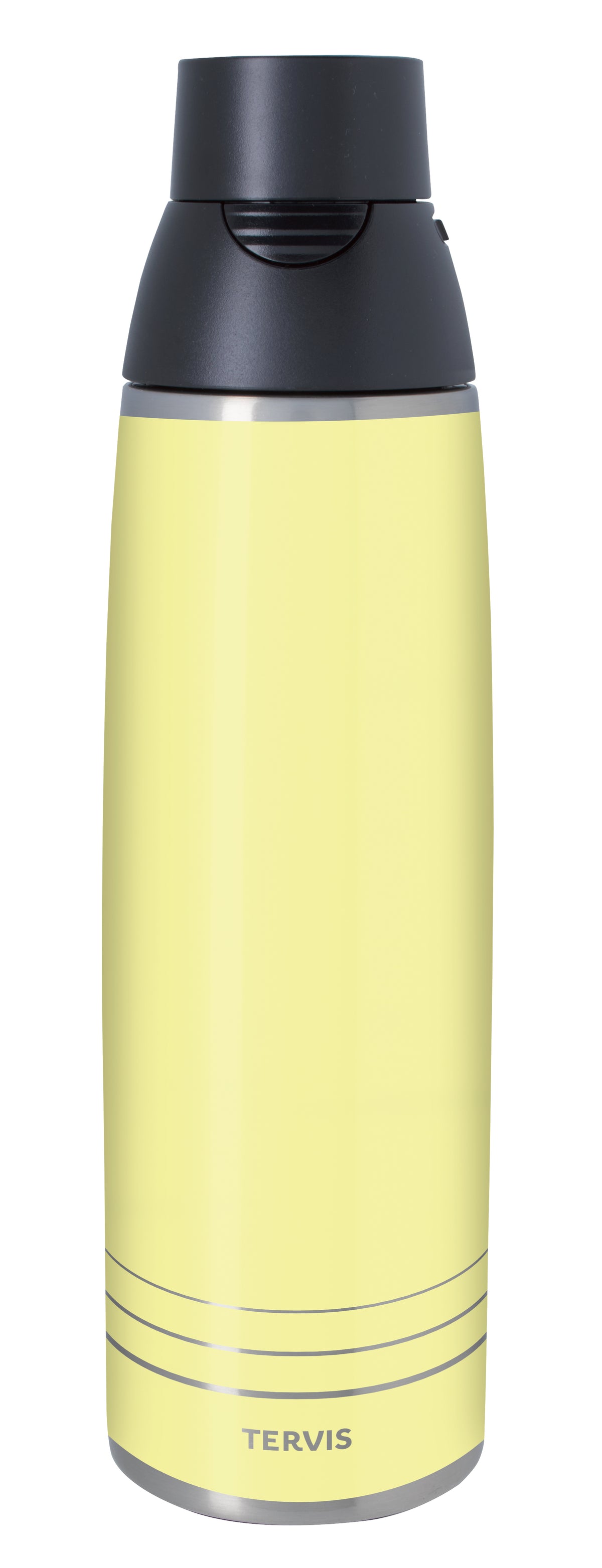 Custom logo Stainless Steel Venture™ Bottle - 36 oz.