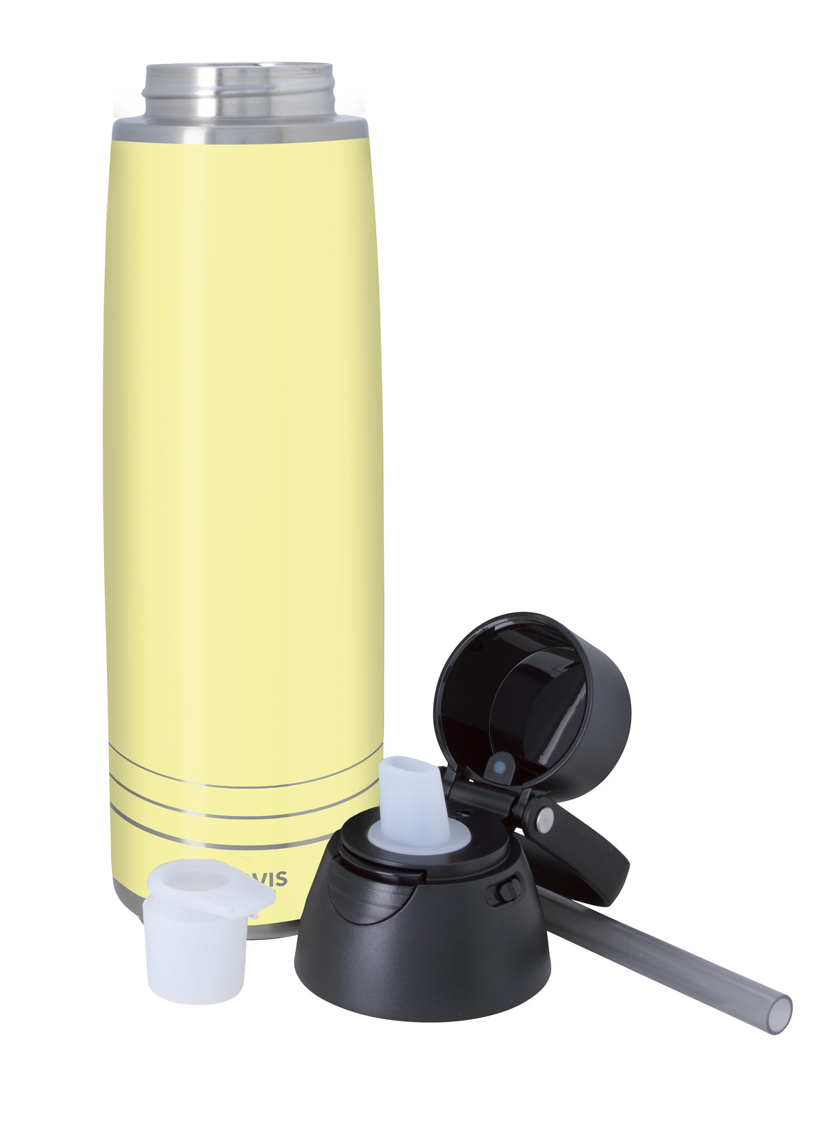 Custom logo Stainless Steel Venture™ Bottle - 36 oz.