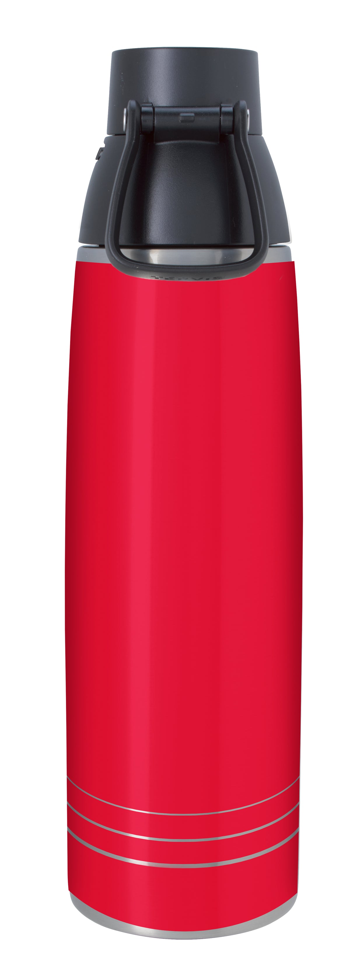 Custom logo Stainless Steel Venture™ Bottle - 36 oz.