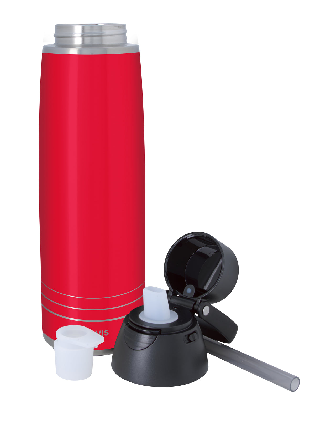 Custom logo Stainless Steel Venture™ Bottle - 36 oz.