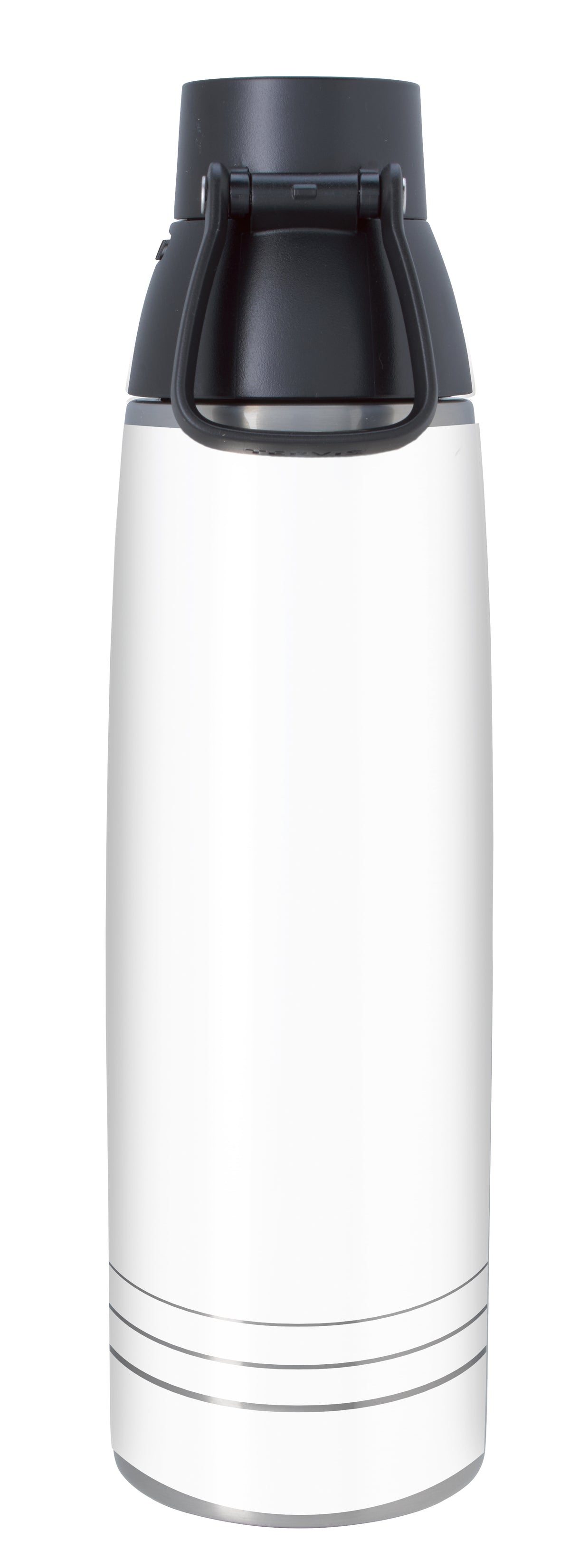 Custom logo Stainless Steel Venture™ Bottle - 36 oz.