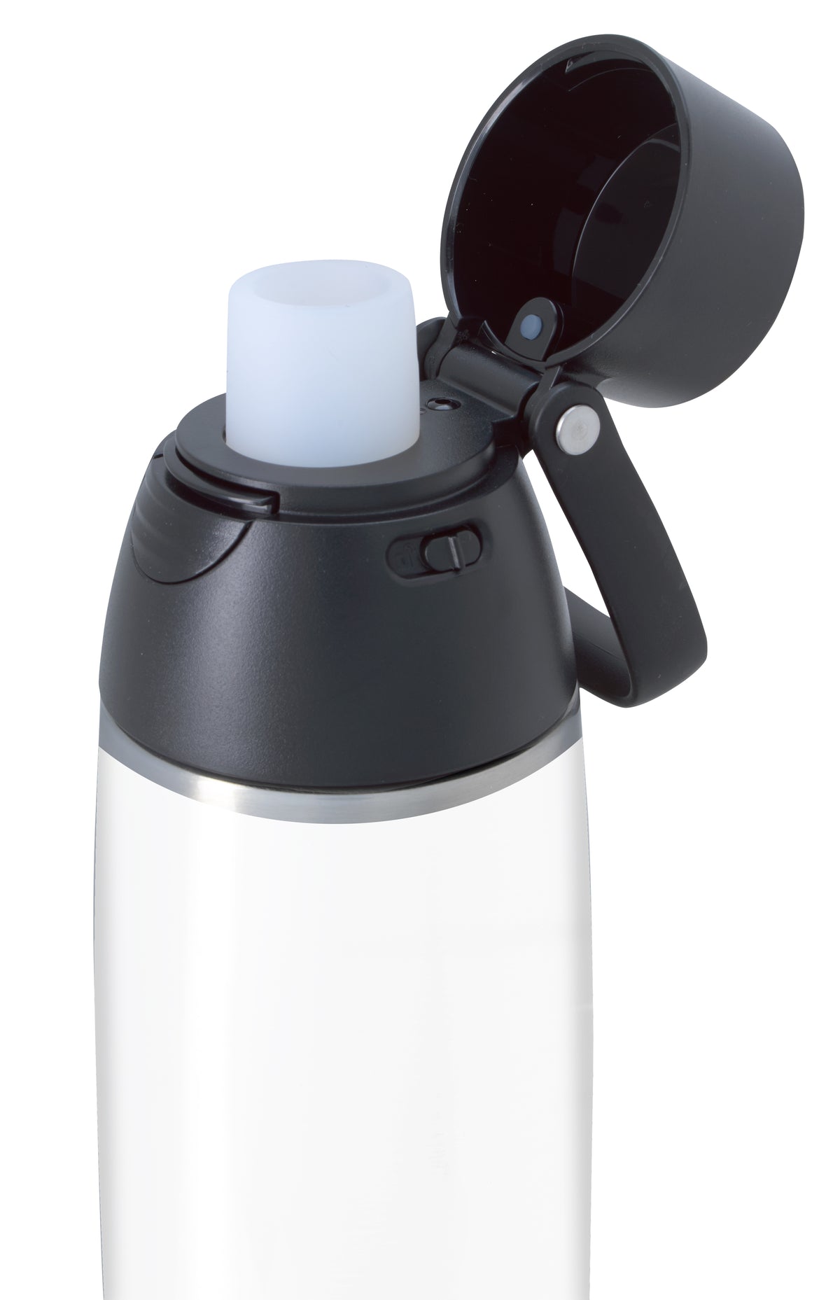 Custom logo Stainless Steel Venture™ Bottle - 36 oz.