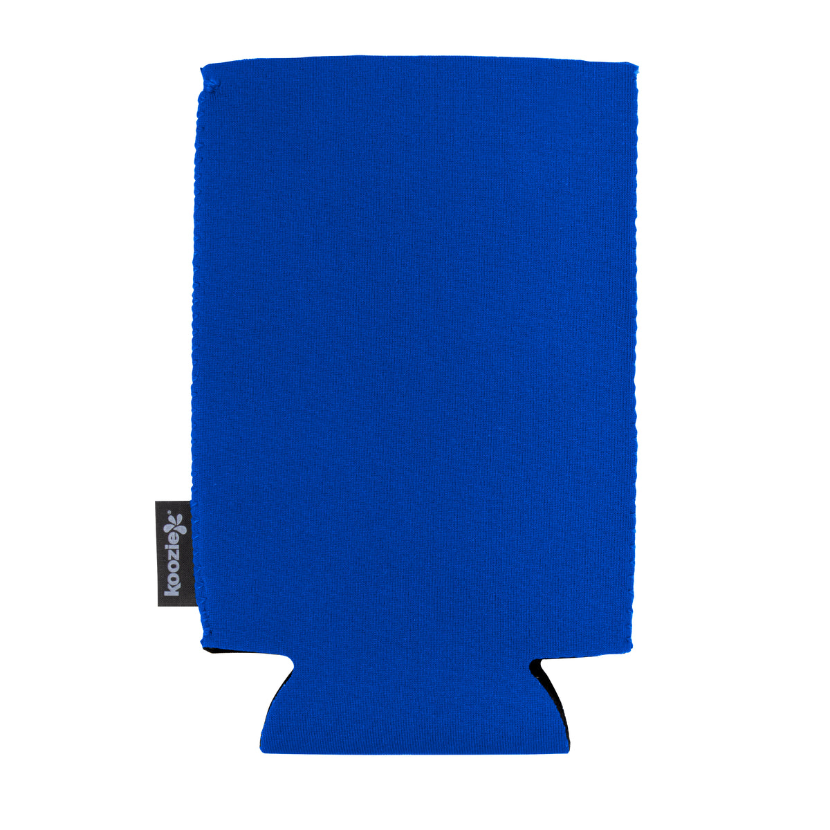 Custom logo Hype RPET Neoprene Can Cooler - 16 oz.