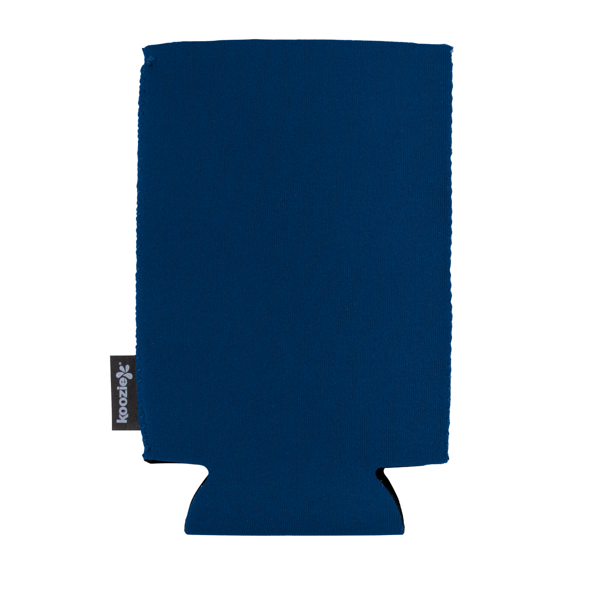 Custom logo Hype RPET Neoprene Can Cooler - 16 oz.