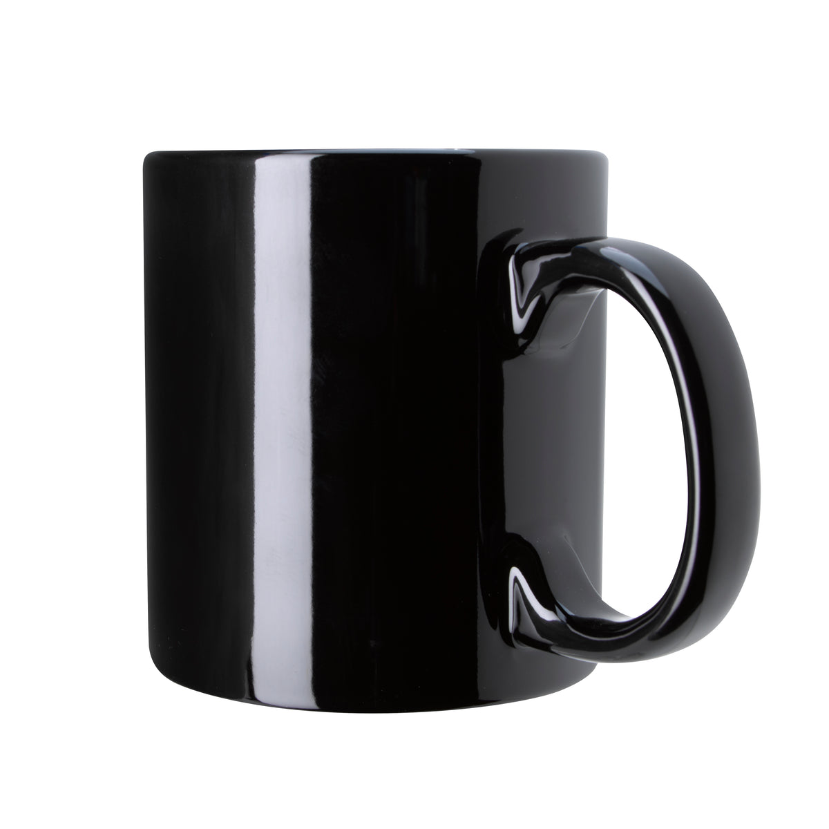 Custom logo Honcho Mug - 18 oz.