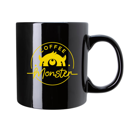Honcho Mug - 18 oz.