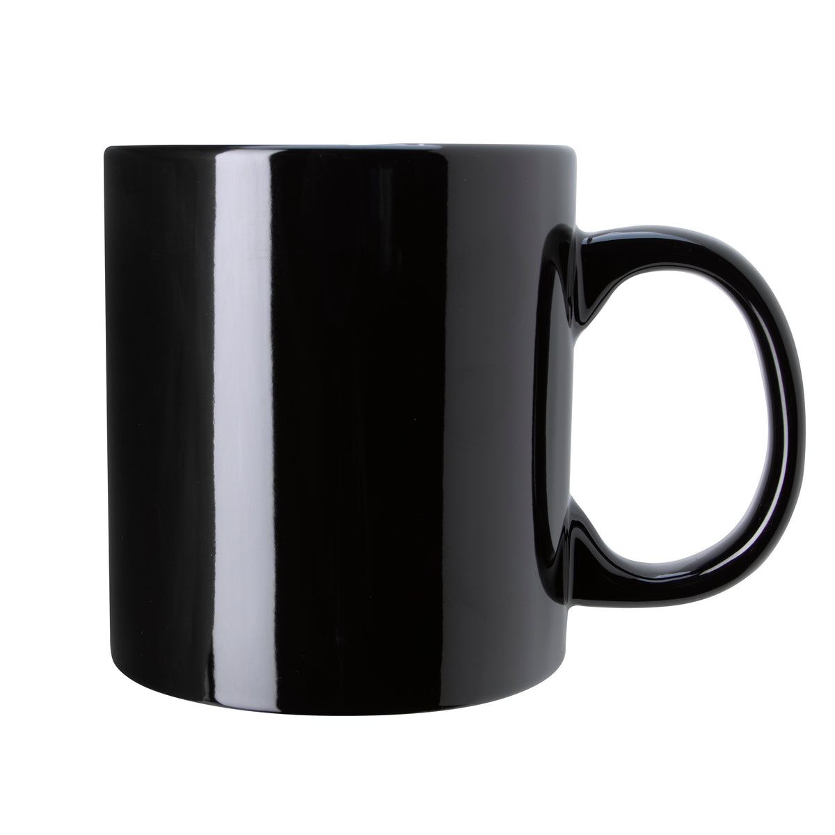 Custom logo Honcho Mug - 18 oz.