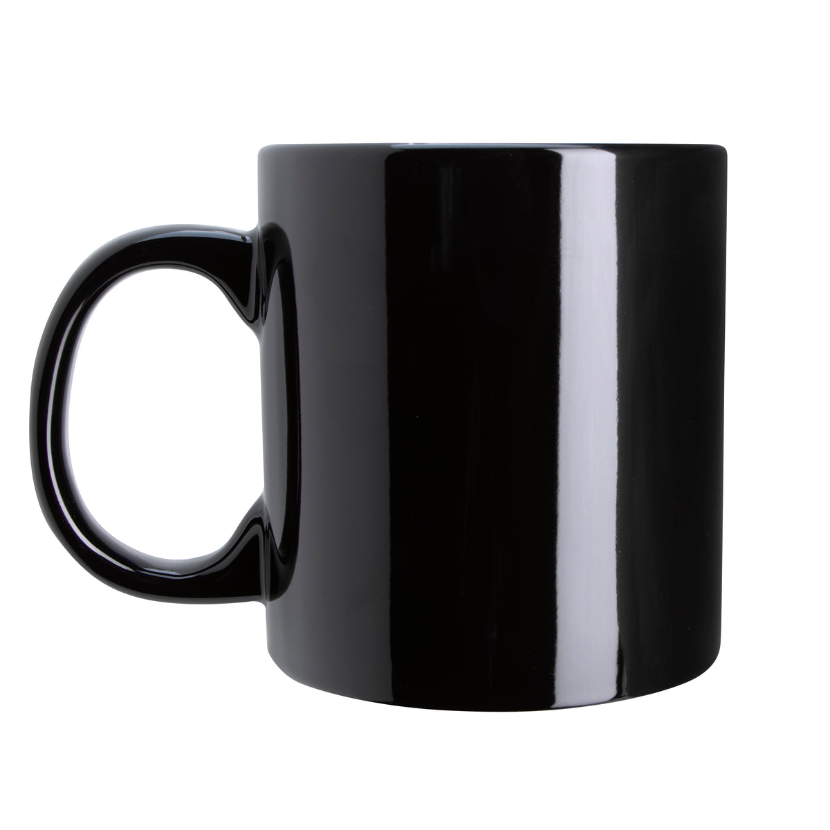 Custom logo Honcho Mug - 18 oz.