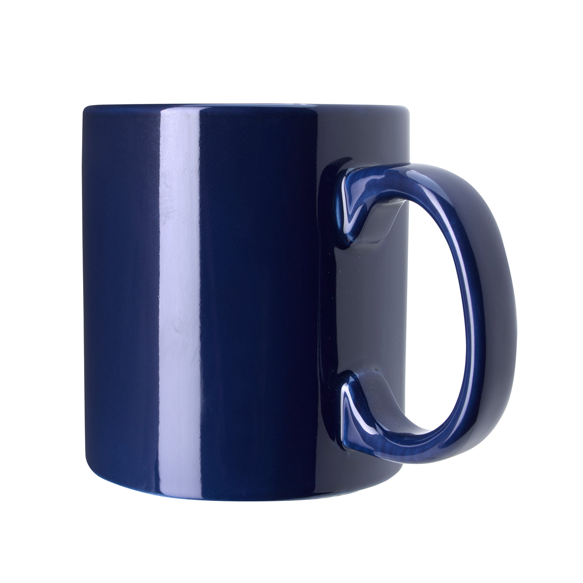 Custom logo Honcho Mug - 18 oz.