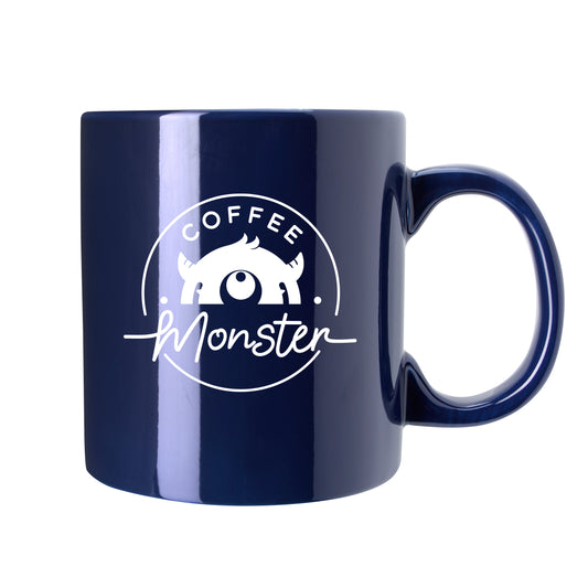 Honcho Mug - 18 oz.