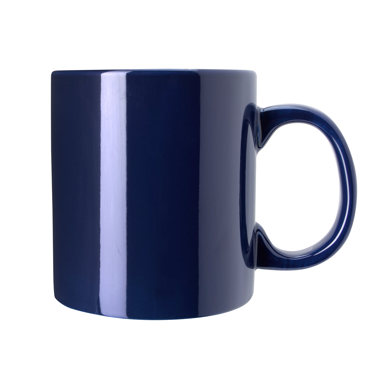 Custom logo Honcho Mug - 18 oz.