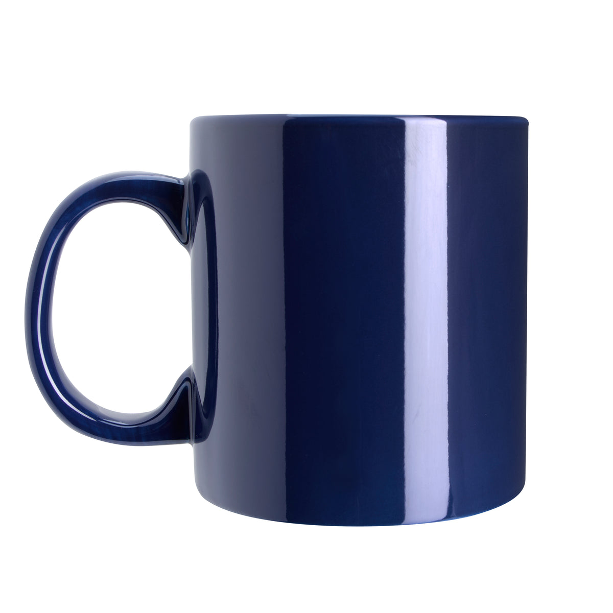 Custom logo Honcho Mug - 18 oz.