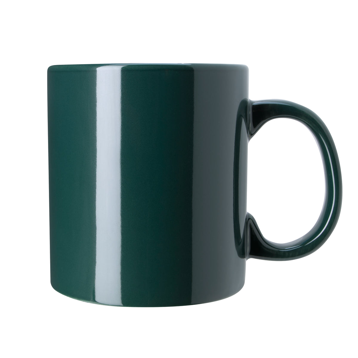 Custom logo Honcho Mug - 18 oz.