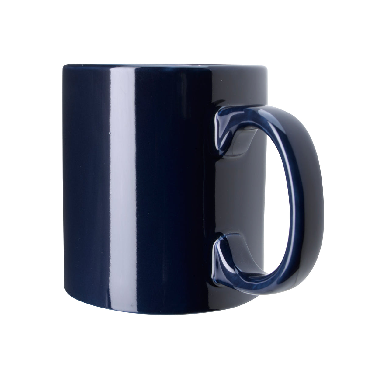 Custom logo Honcho Mug - 18 oz.