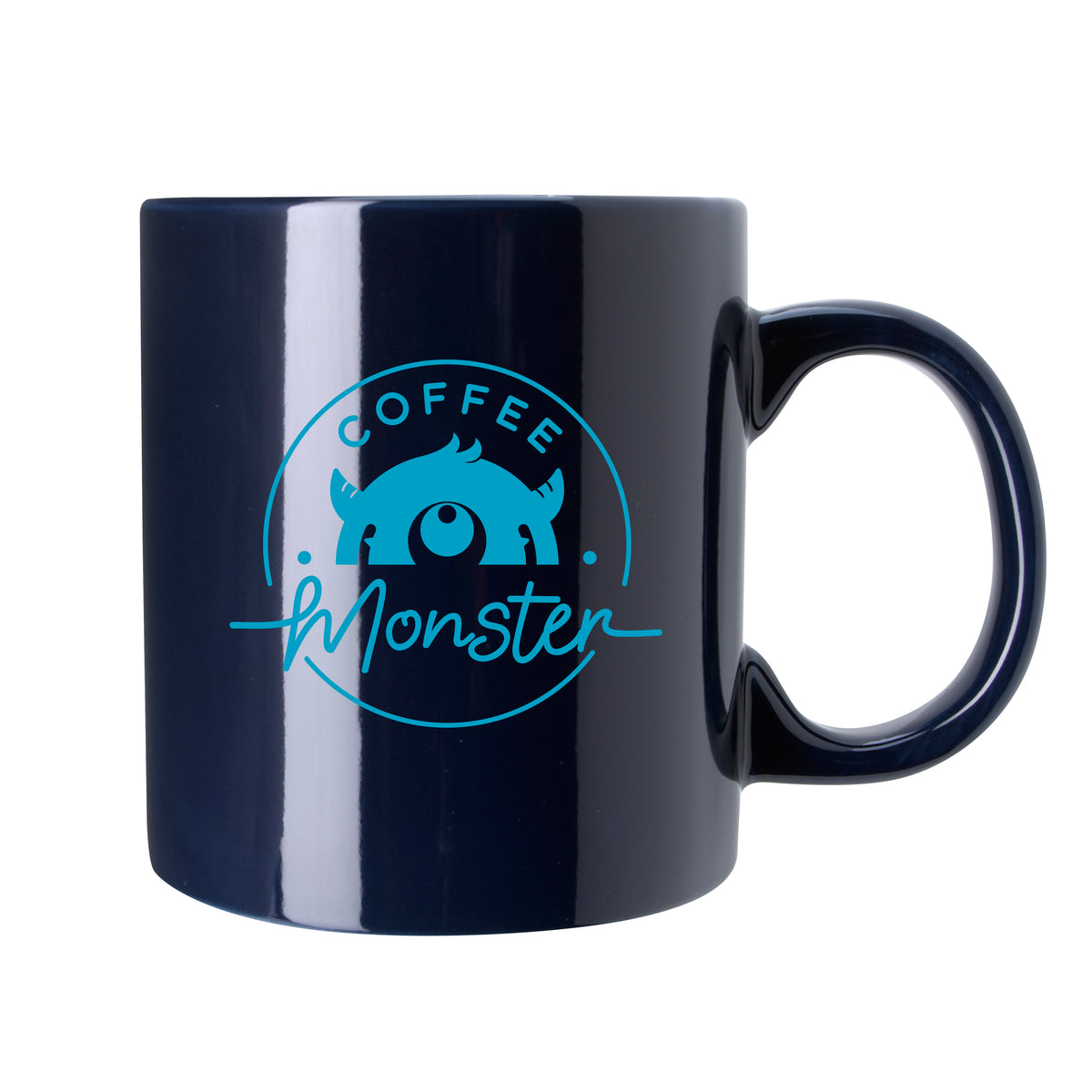Custom logo Honcho Mug - 18 oz.