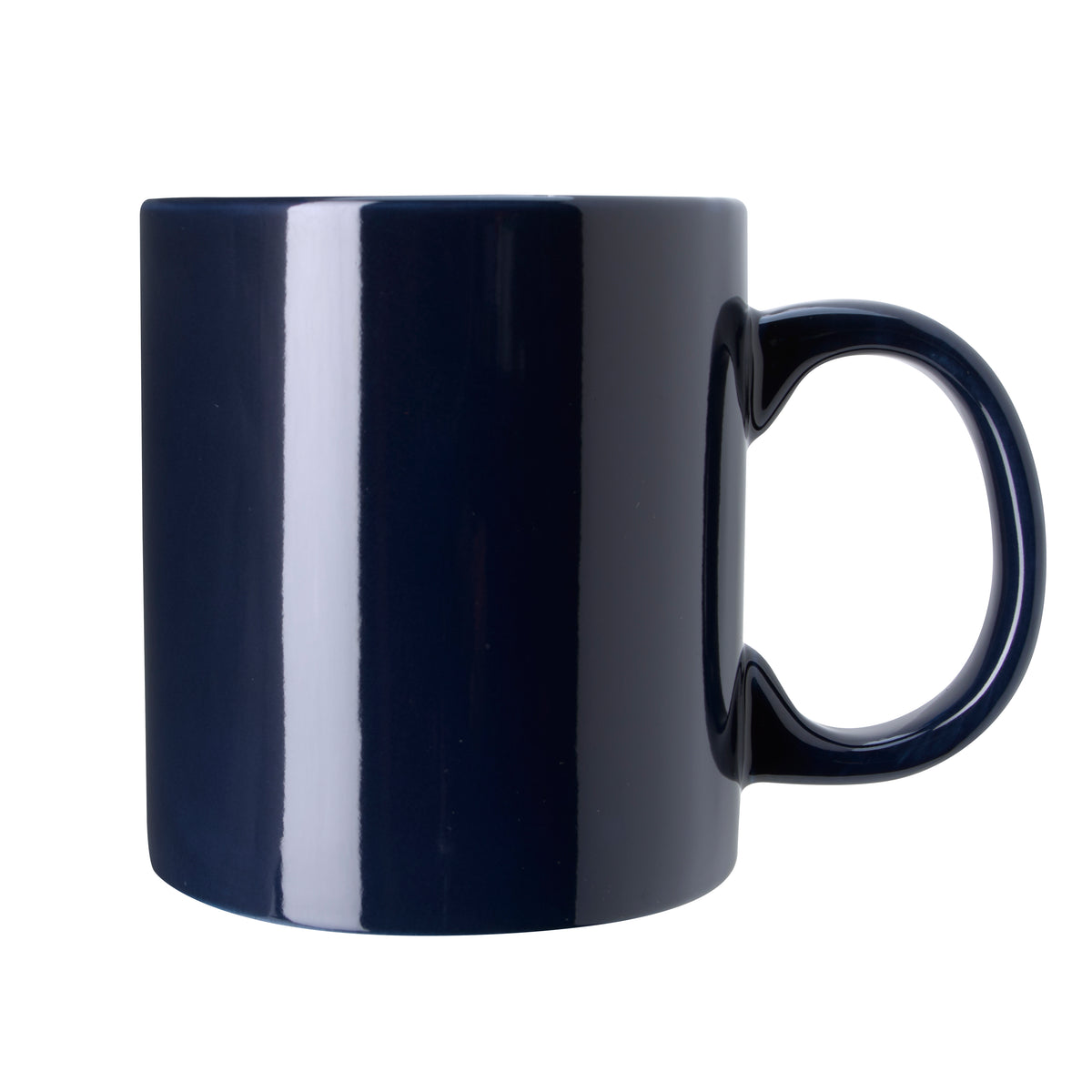 Custom logo Honcho Mug - 18 oz.