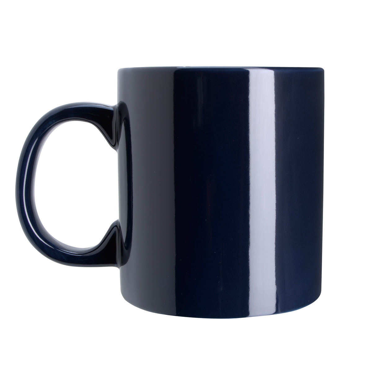 Custom logo Honcho Mug - 18 oz.