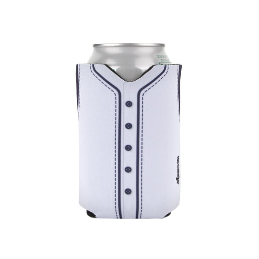 britePix® Jersey Can Cooler