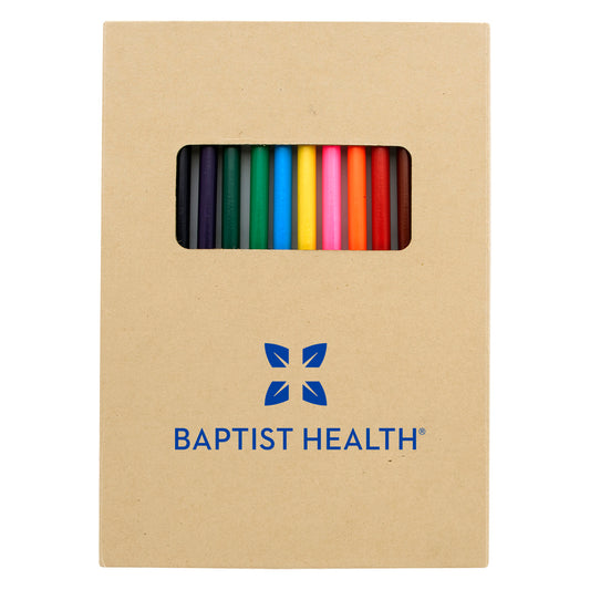 Custom logo 13-Piece Drawing Set