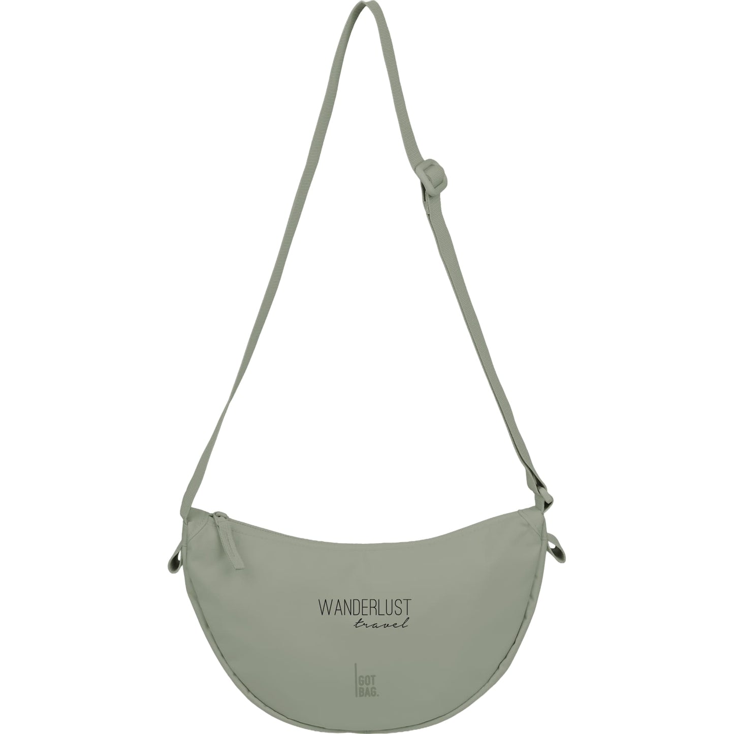 Got Bag Moon Bag Small