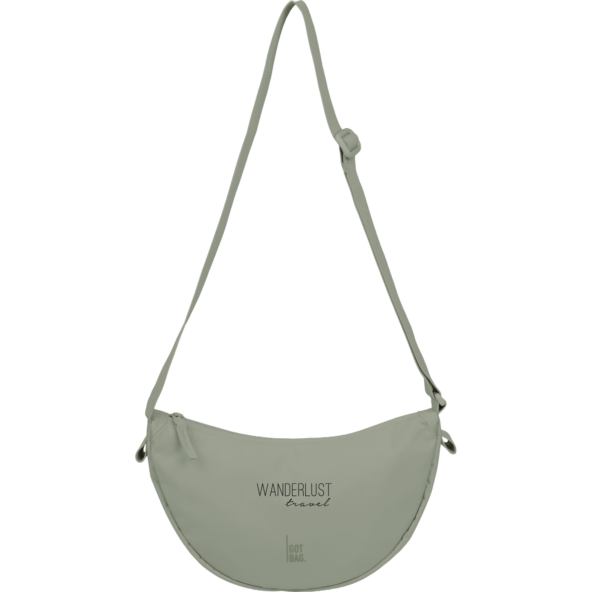 Got Bag Moon Bag Small