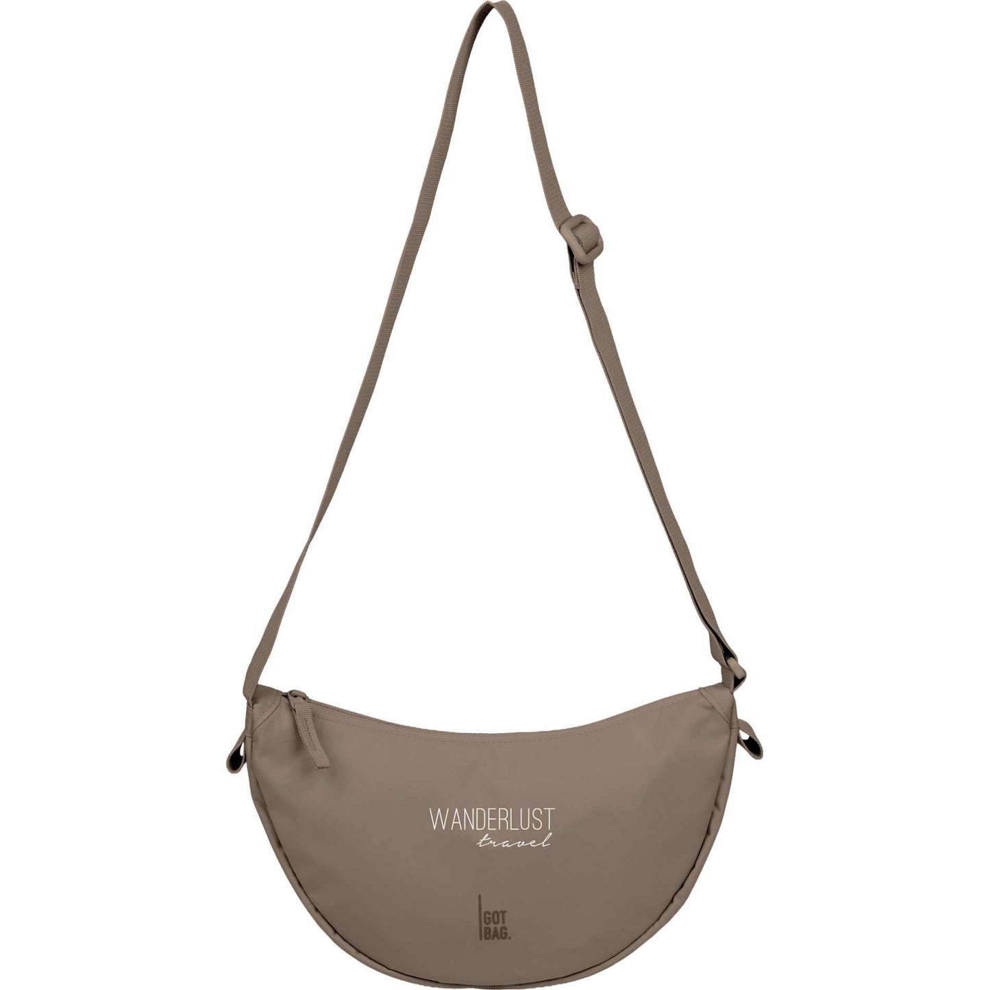 Got Bag Moon Bag Small