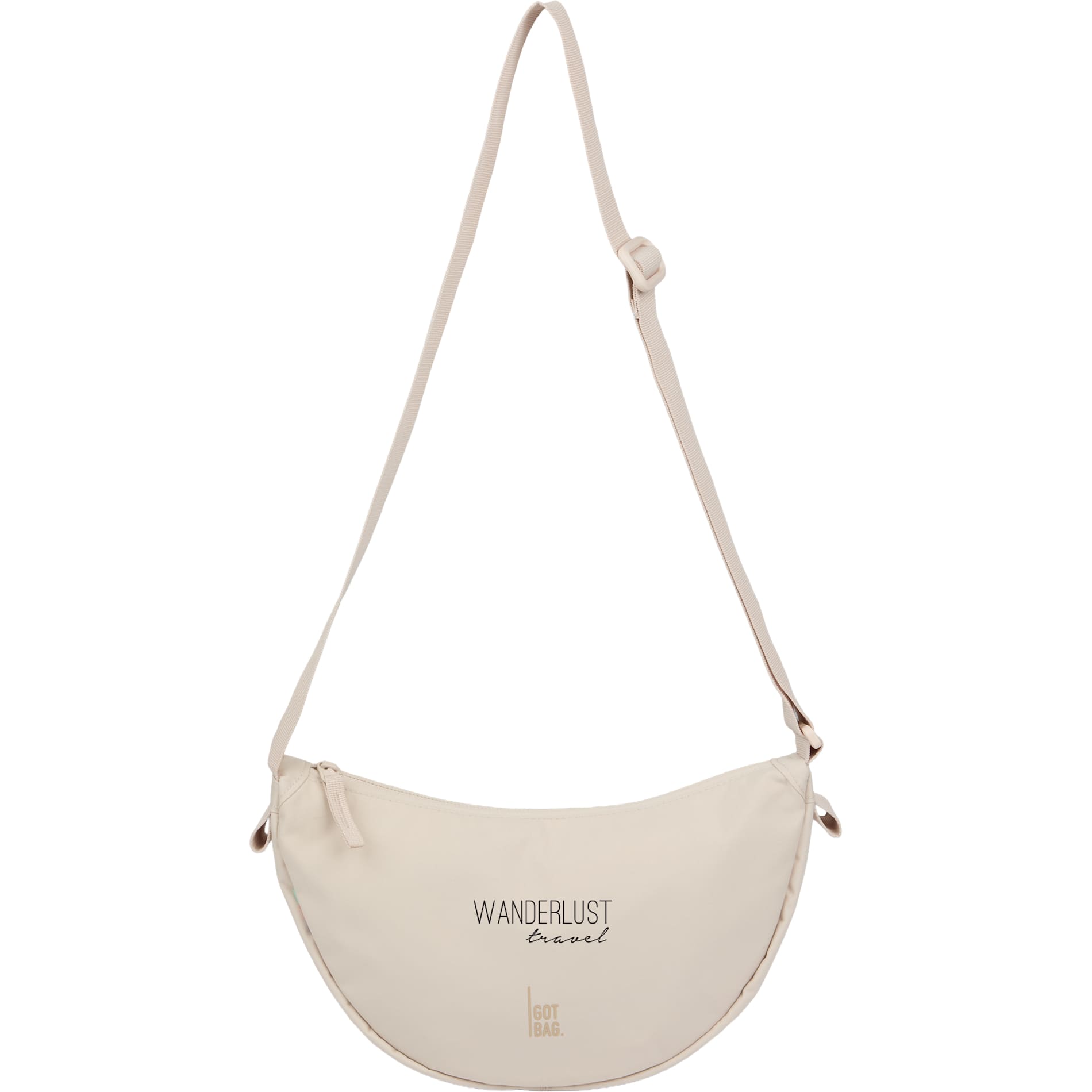 Got Bag Moon Bag Small