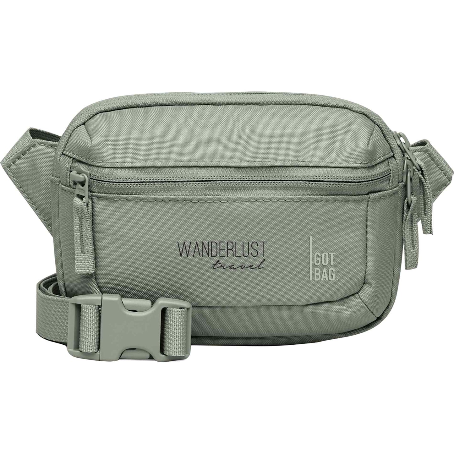 Got Bag Sling Bag Small