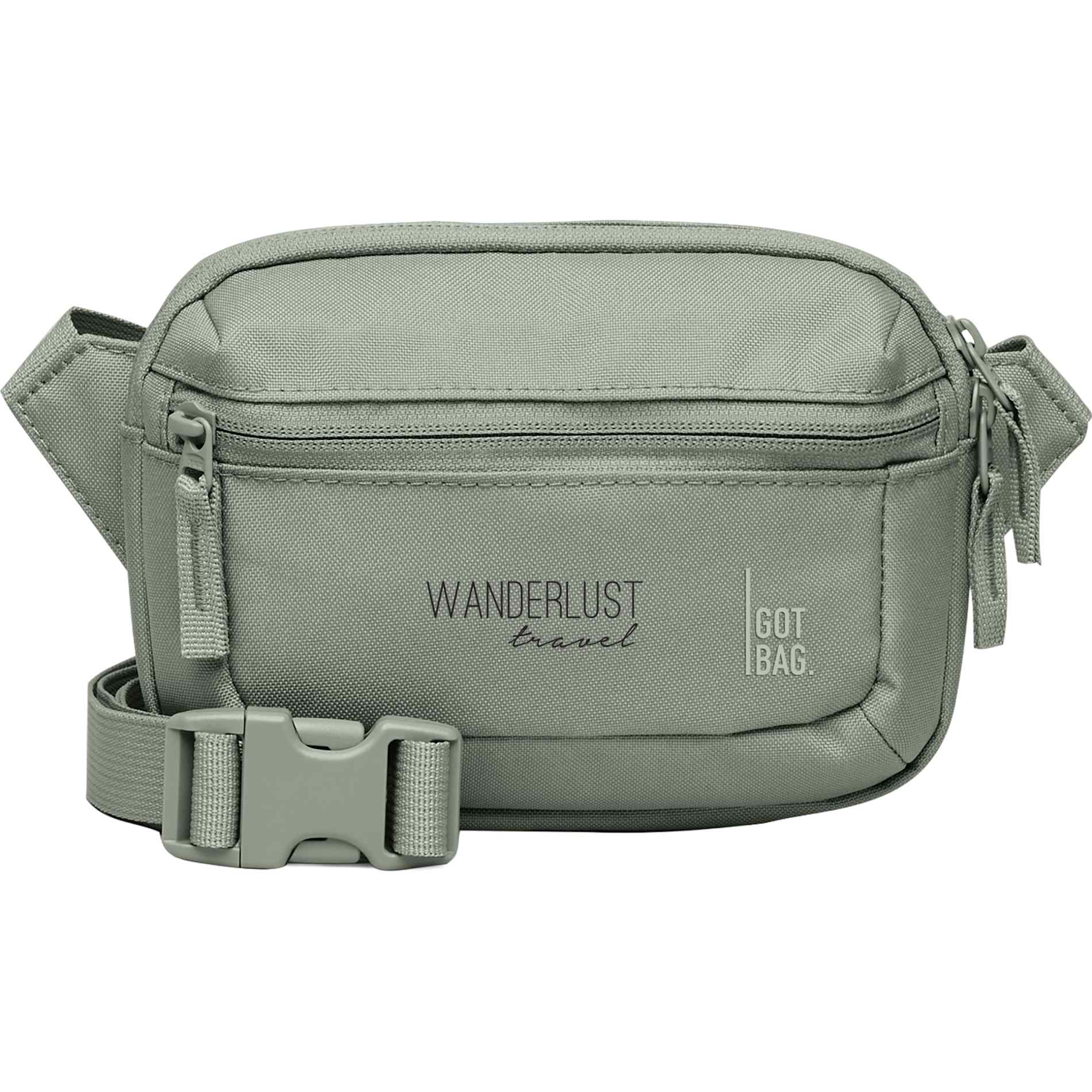 Got Bag Sling Bag Small