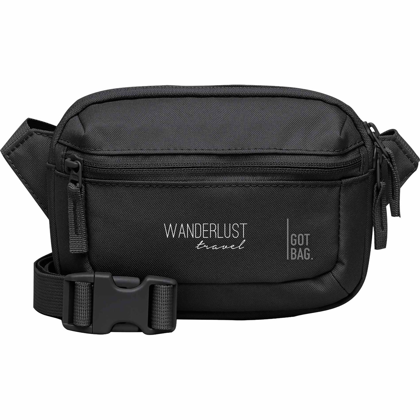 Got Bag Sling Bag Small