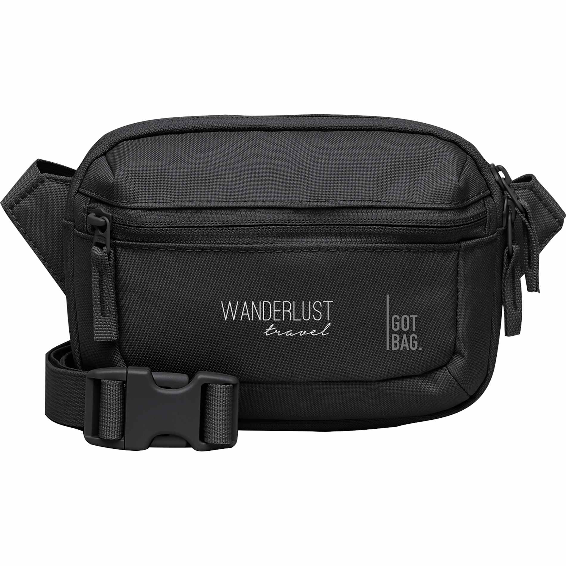 Got Bag Sling Bag Small