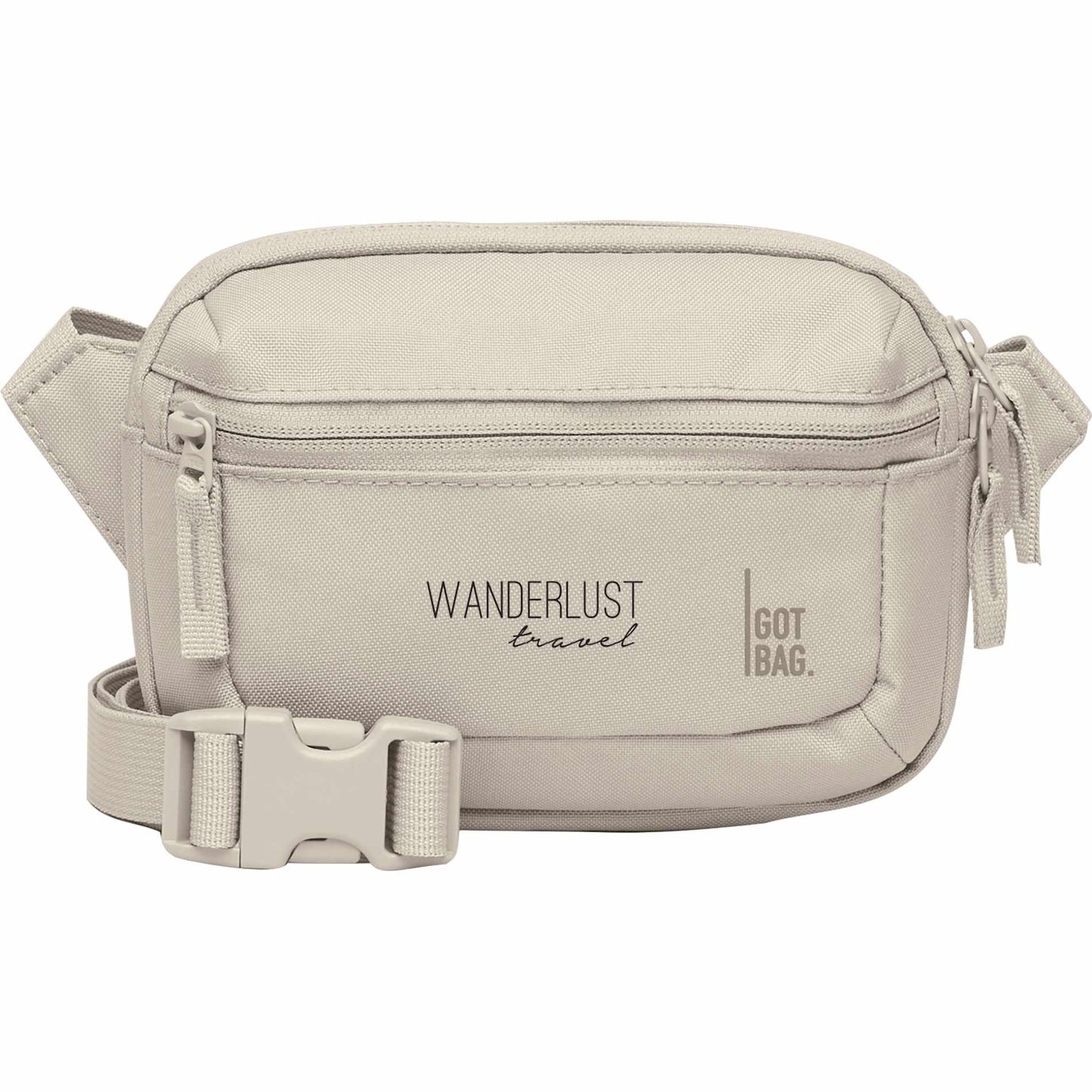 Got Bag Sling Bag Small